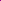 dark-purple 160