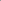 gray 160