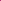 light-purple 160