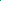 turquoise 160