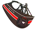 Charly Zip 2
