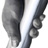 Aerosafe