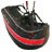 Airtube