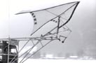 Bergfex