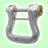 Pin Lock