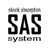 SAS